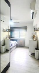 Blk 671 Woodlands Drive 71 (Woodlands), HDB 5 Rooms #631082971